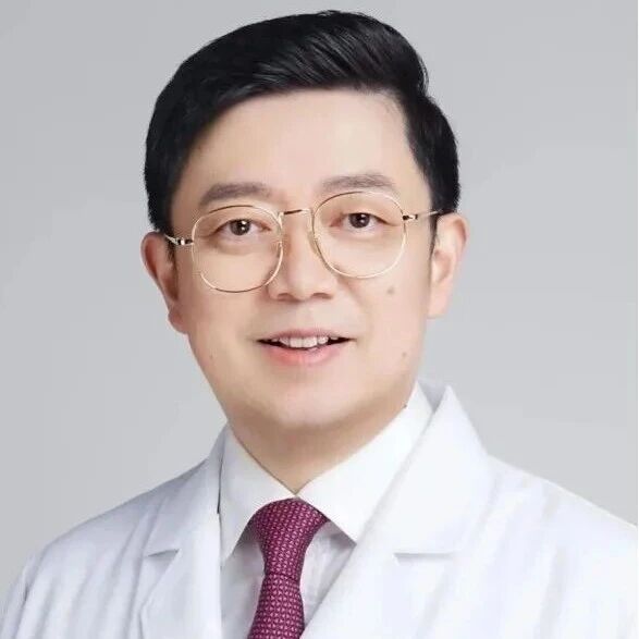 ESC 2026前沿速递 | 老年房颤数字管理遇冷？AFFIRMO研究中性结果背后的现实启示
