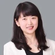 ESC 2026 中国之声丨赵雪燕/袁晋青团队成果：多标志物助力冠心病残余风险分层